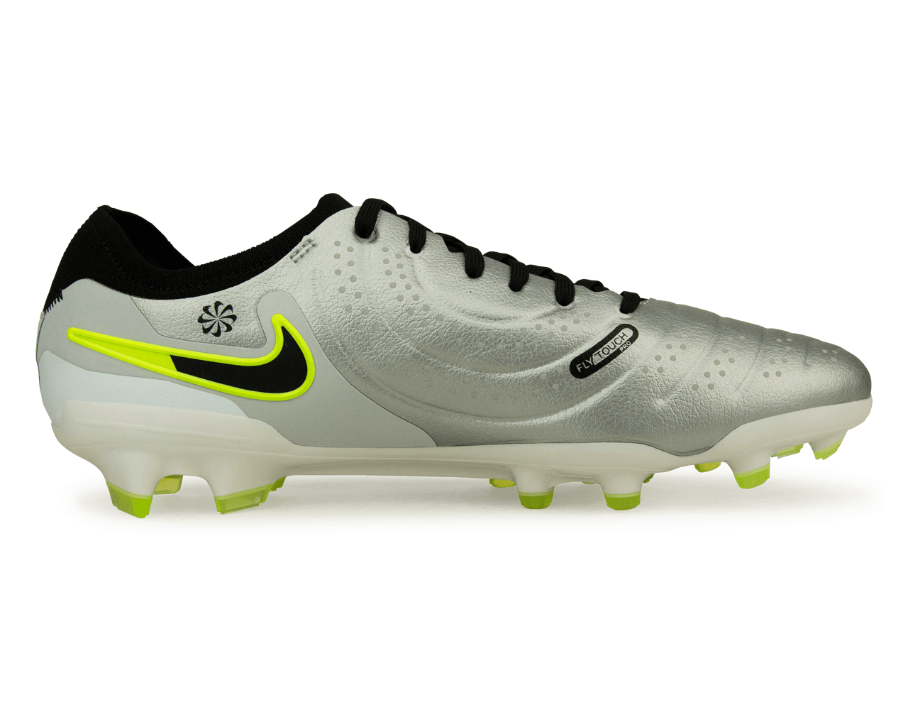 Nike Men's Tiempo Legend 10 Pro FG