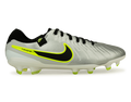 Nike Men's Tiempo Legend 10 Pro FG