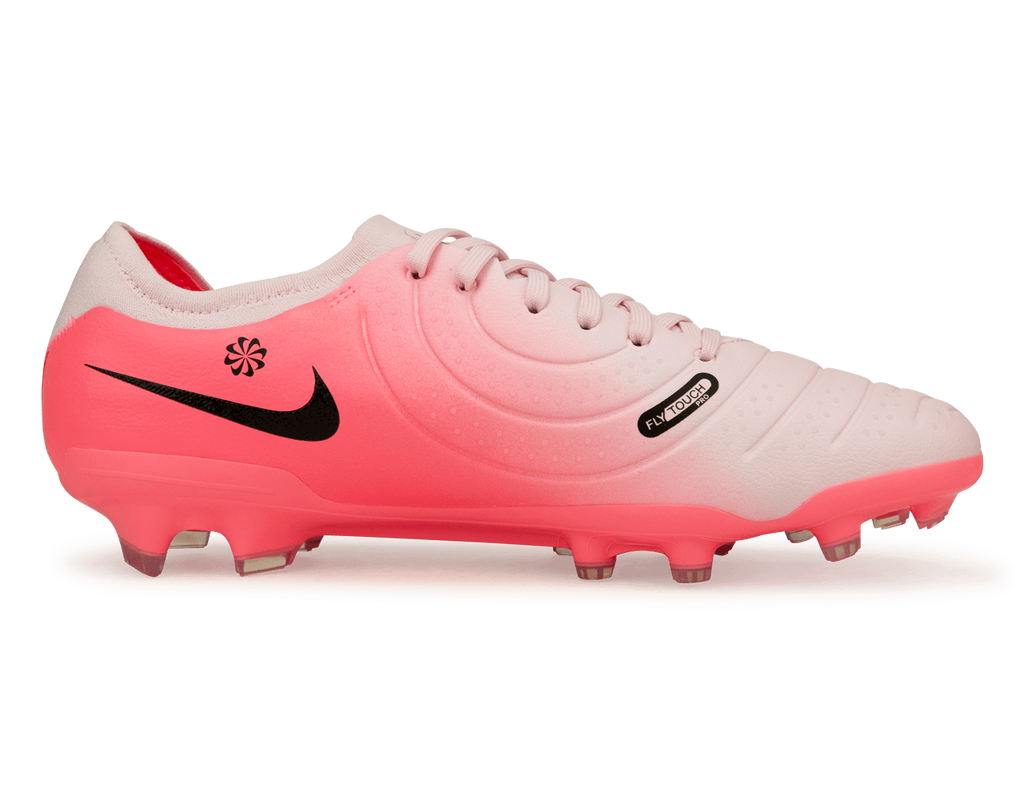 Nike Men's Tiempo Legend 10 Pro FG