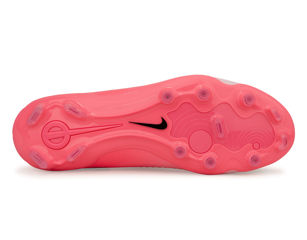 Nike Men's Tiempo Legend 10 Pro FG
