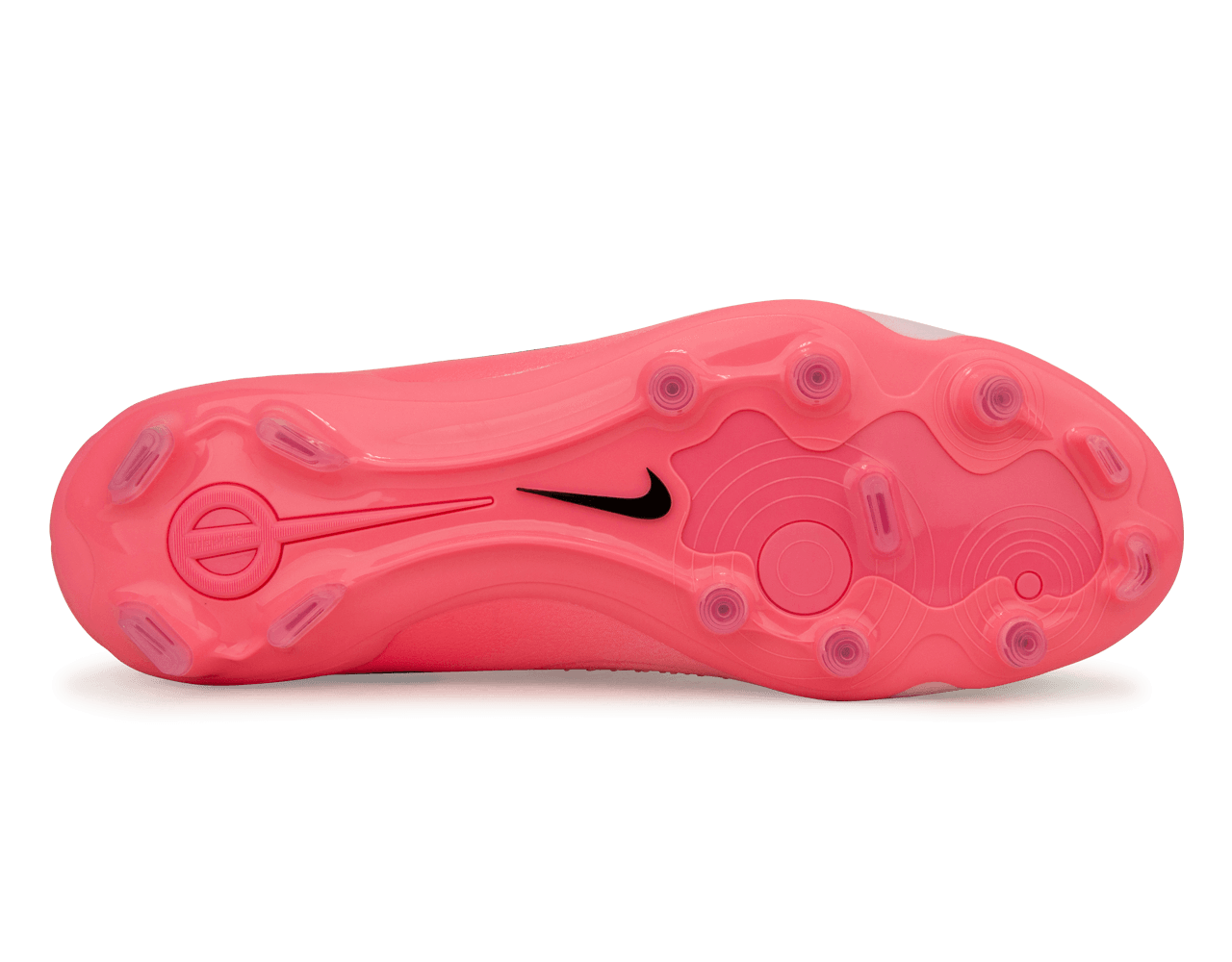 Nike Men's Tiempo Legend 10 Pro FG