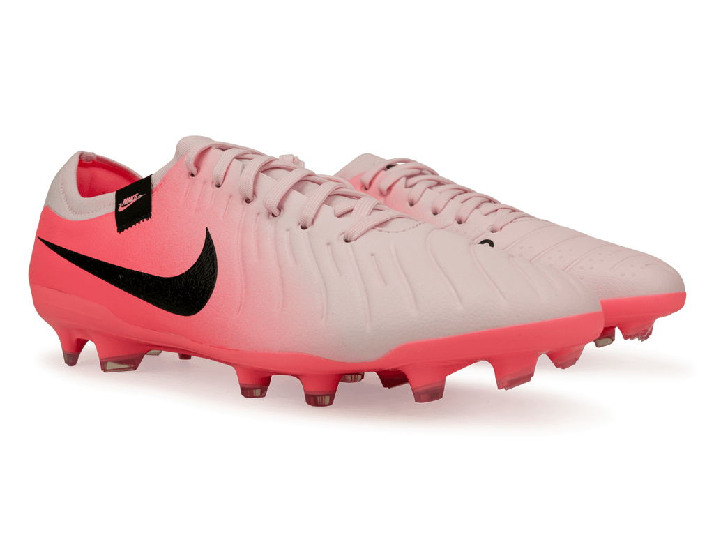 Nike Men's Tiempo Legend 10 Pro FG