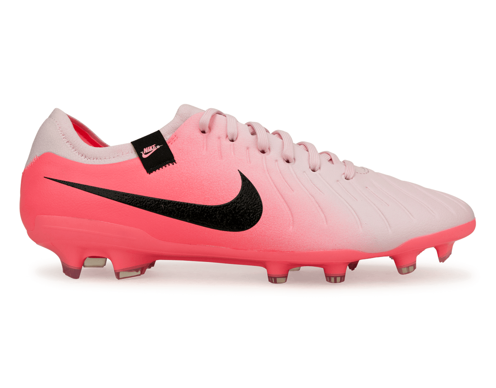 Nike Men's Tiempo Legend 10 Pro FG