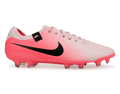Nike Men's Tiempo Legend 10 Pro FG