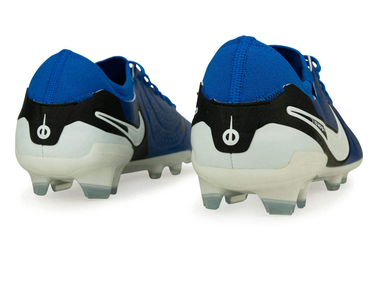 Nike Men's Tiempo Legend 10 Pro FG