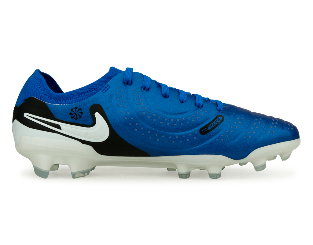Nike Men's Tiempo Legend 10 Pro FG