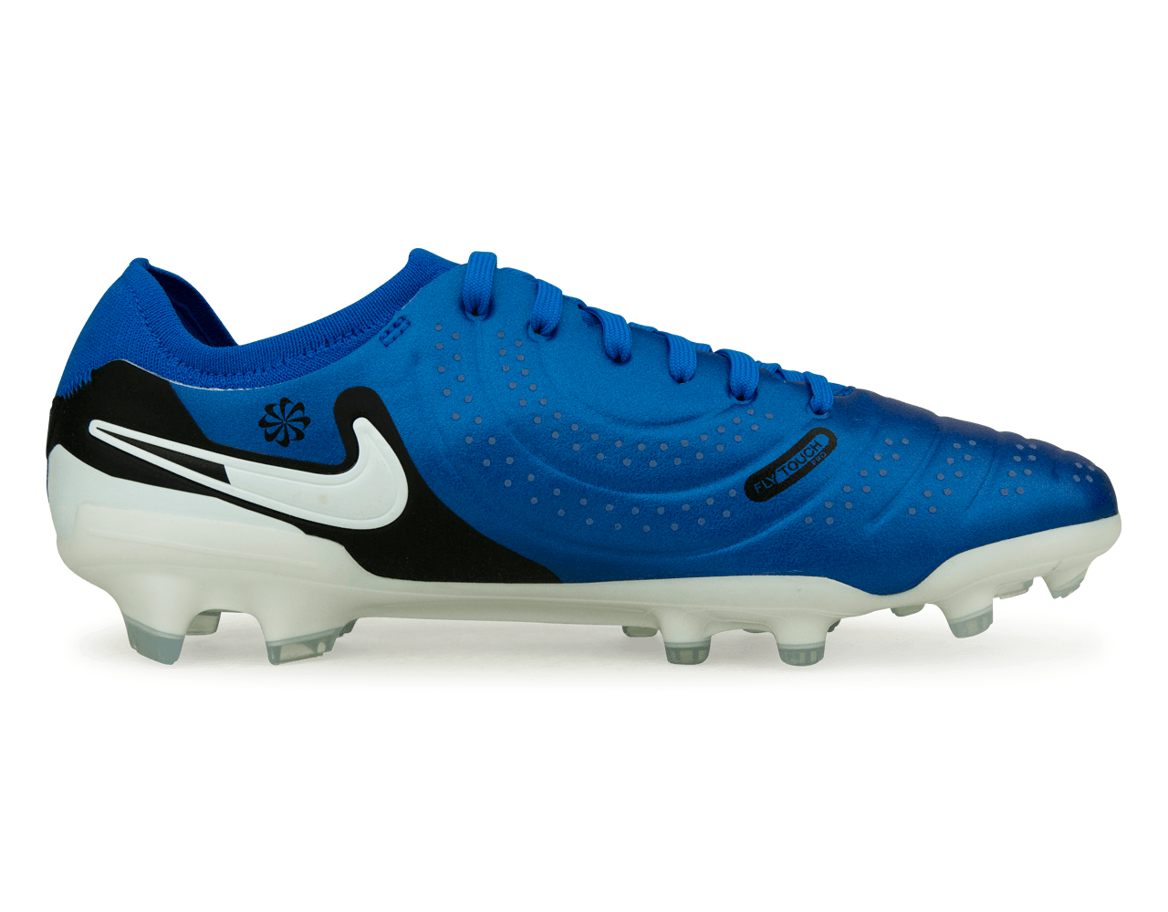 Nike Men's Tiempo Legend 10 Pro FG