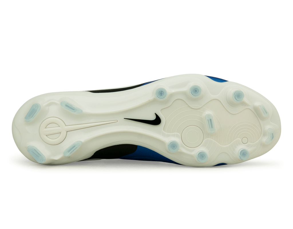 Nike Men's Tiempo Legend 10 Pro FG