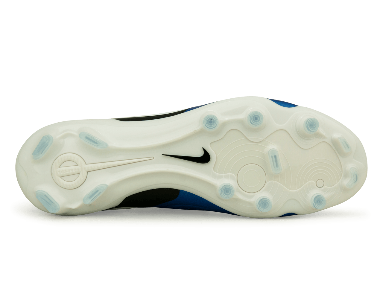 Nike Men's Tiempo Legend 10 Pro FG