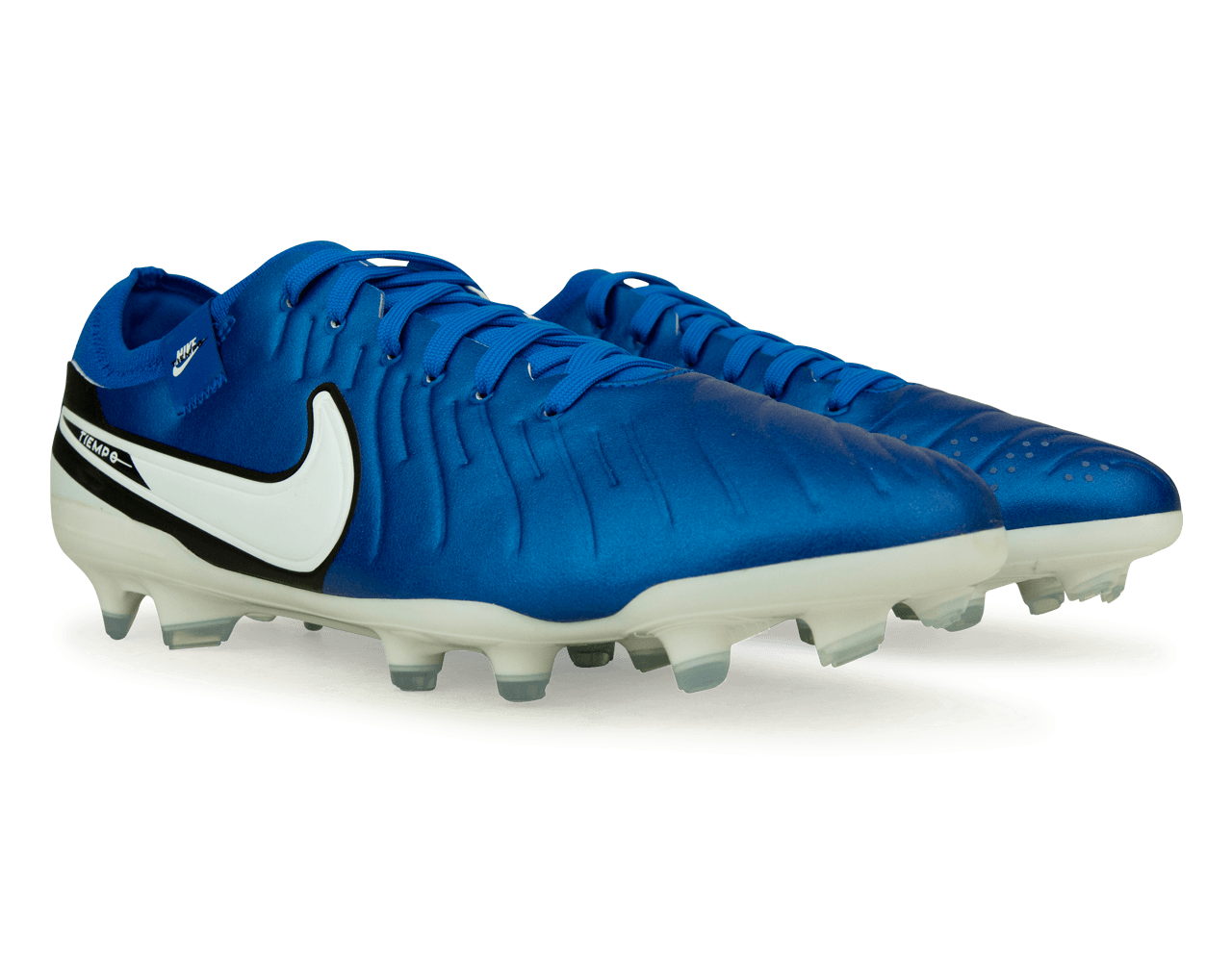 Nike Men's Tiempo Legend 10 Pro FG