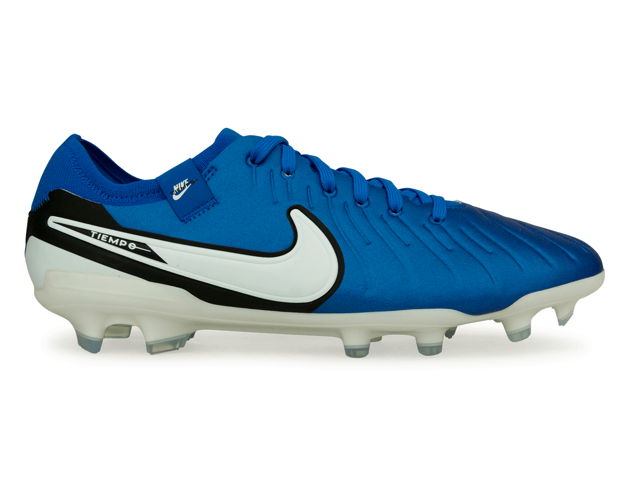 Nike Men's Tiempo Legend 10 Pro FG