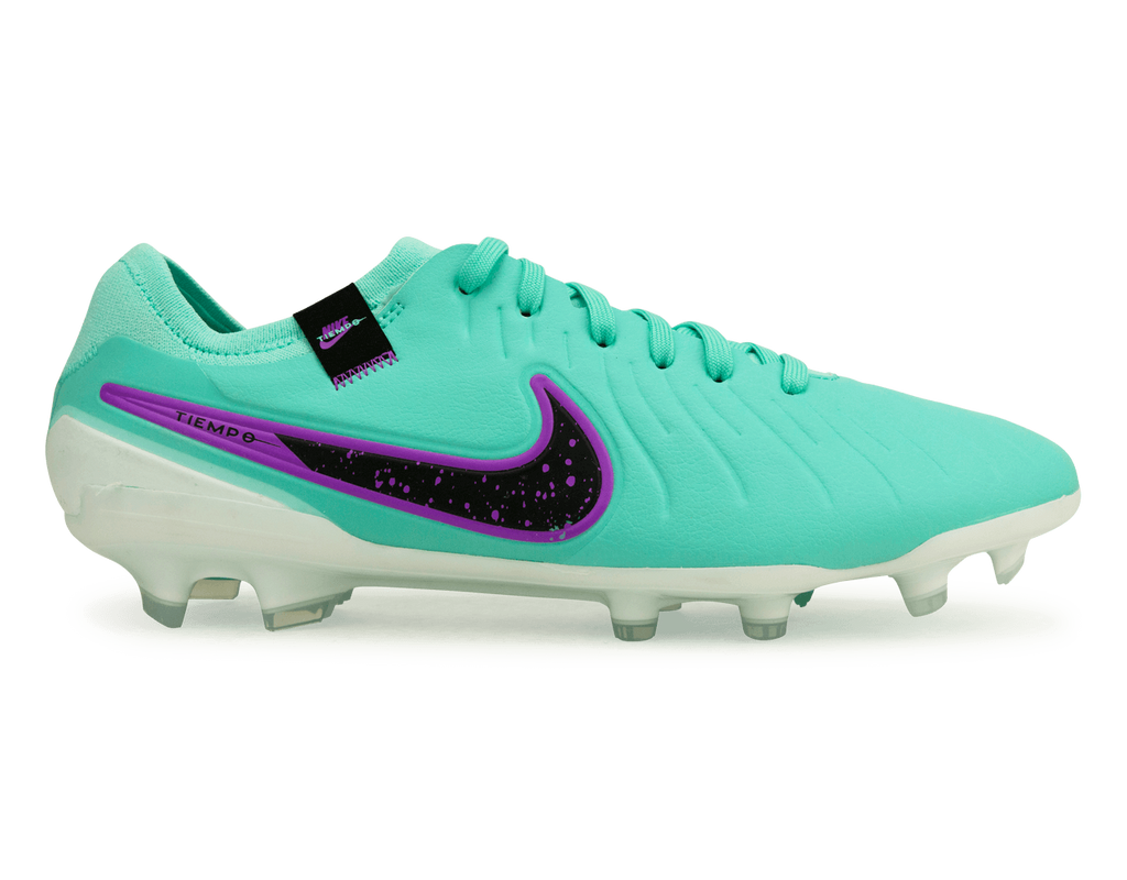 Nike Men's Tiempo Legend 10 Pro FG
