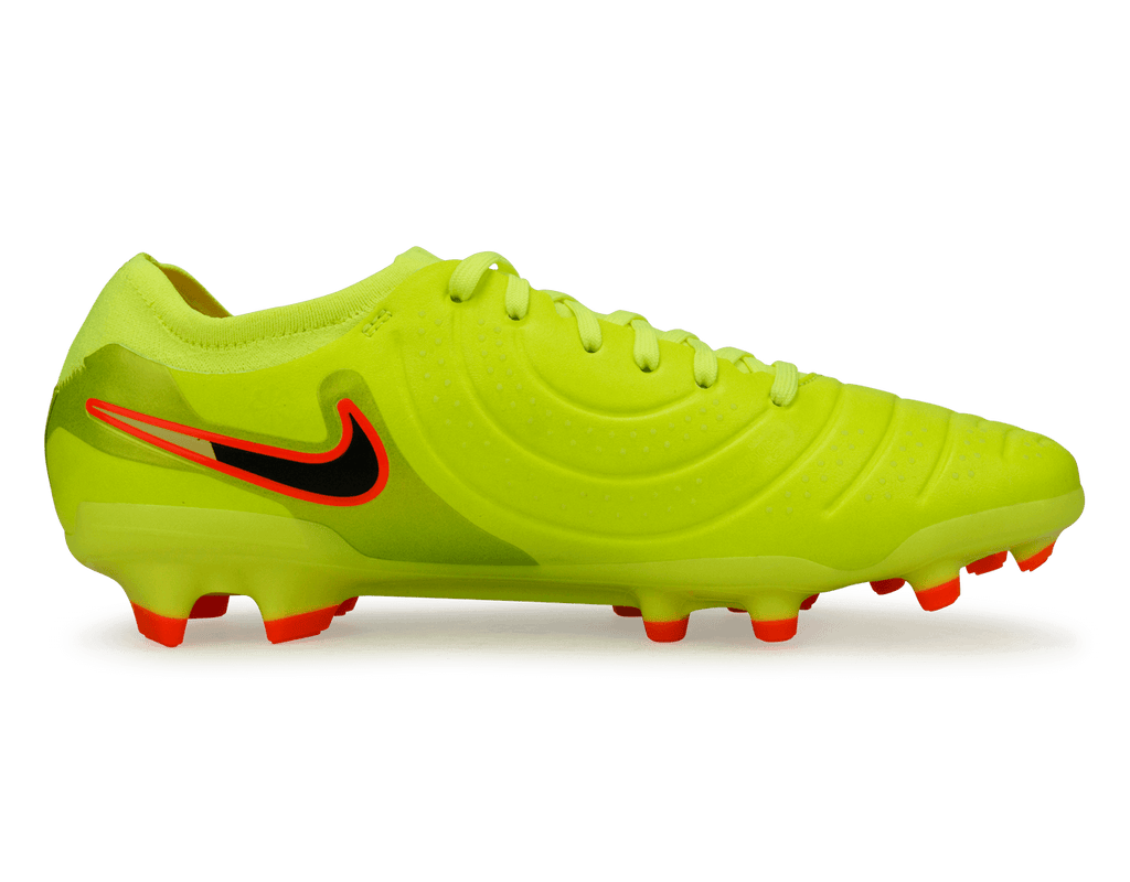 Nike Men's Tiempo Legend 10 Pro FG