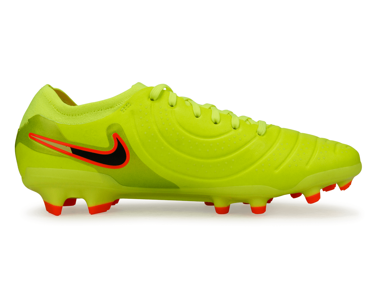 Nike Men's Tiempo Legend 10 Pro FG