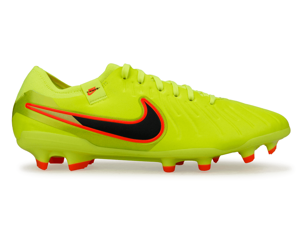Nike Men's Tiempo Legend 10 Pro FG