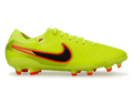 Nike Men's Tiempo Legend 10 Pro FG