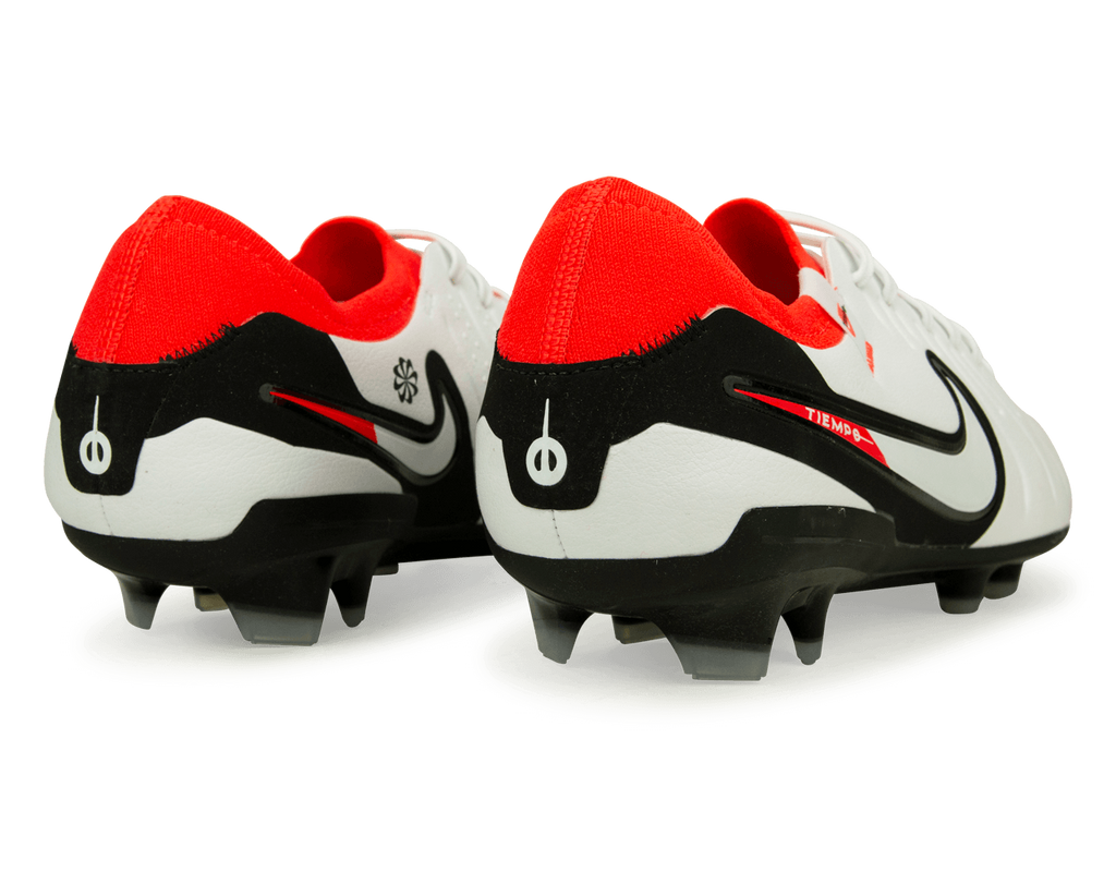 Nike Men's Tiempo Legend 10 Pro FG