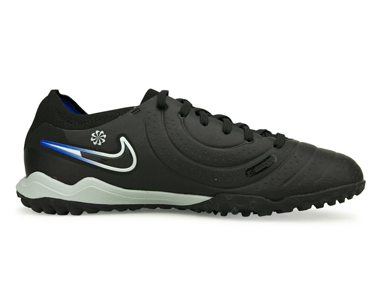 Nike Men's Tiempo Legend 10 Pro TF