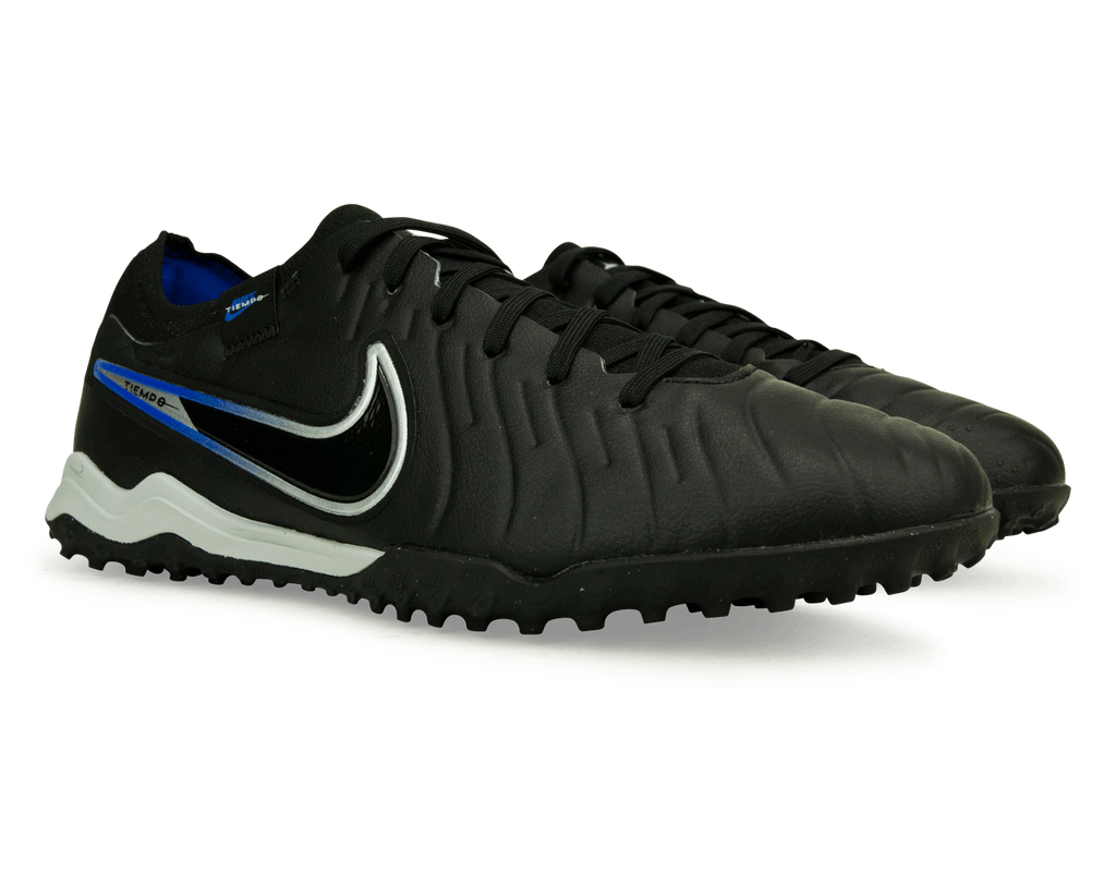 Nike Men's Tiempo Legend 10 Pro TF