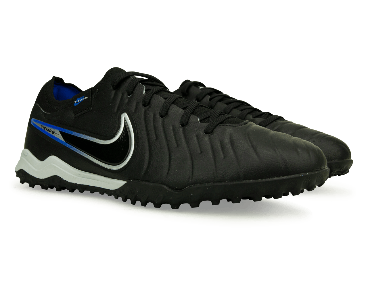 Nike Men's Tiempo Legend 10 Pro TF