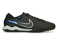 Nike Men's Tiempo Legend 10 Pro TF