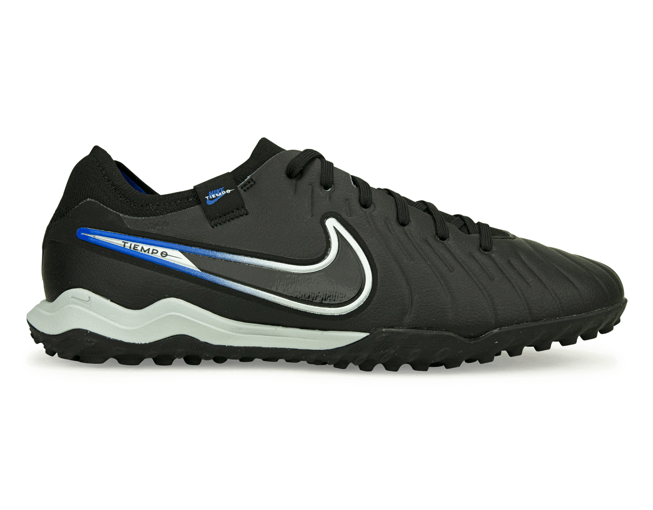 Nike Men's Tiempo Legend 10 Pro TF