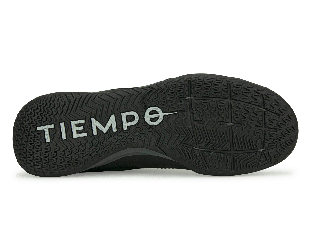 Nike Men's Tiempo Legend 9 Academy IC