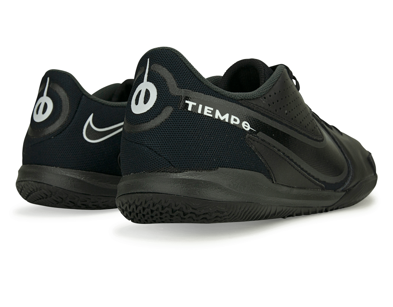 Nike Men's Tiempo Legend 9 Academy IC