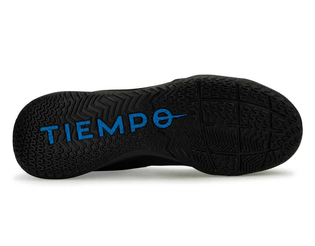 Nike Men's Tiempo Legend 9 Academy IC
