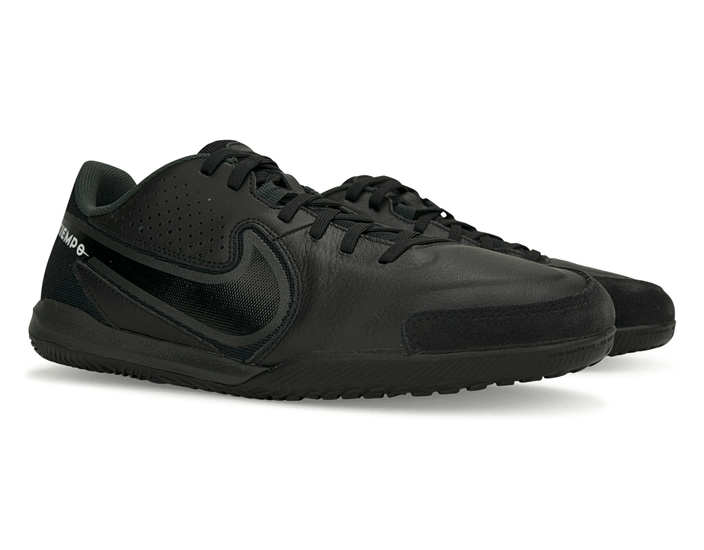 Nike Men's Tiempo Legend 9 Academy IC