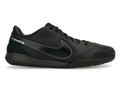 Nike Men's Tiempo Legend 9 Academy IC