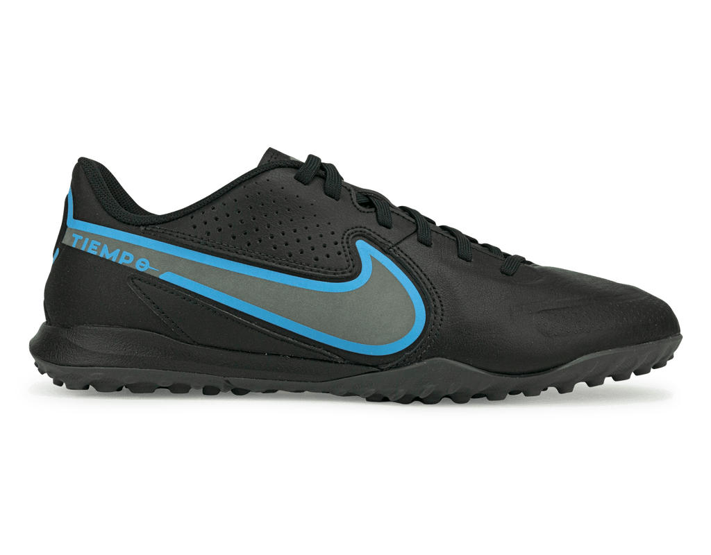 Nike Men's Tiempo Legend 9 Academy TF