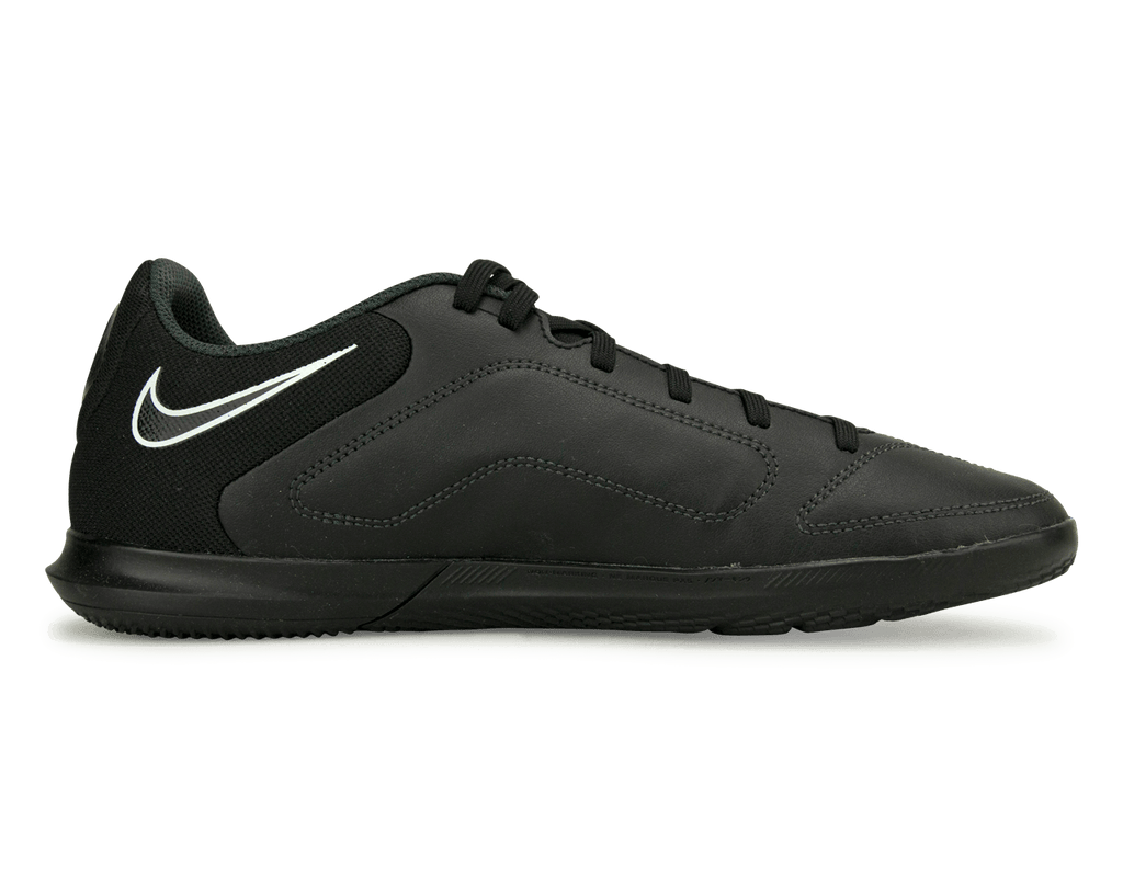 Nike Men's Tiempo Legend 9 Club IC
