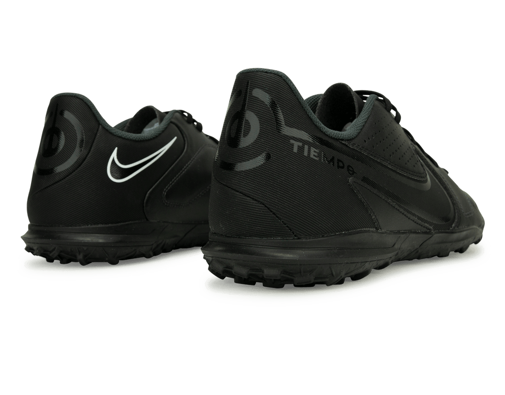 Nike Men's Tiempo Legend 9 Club TF