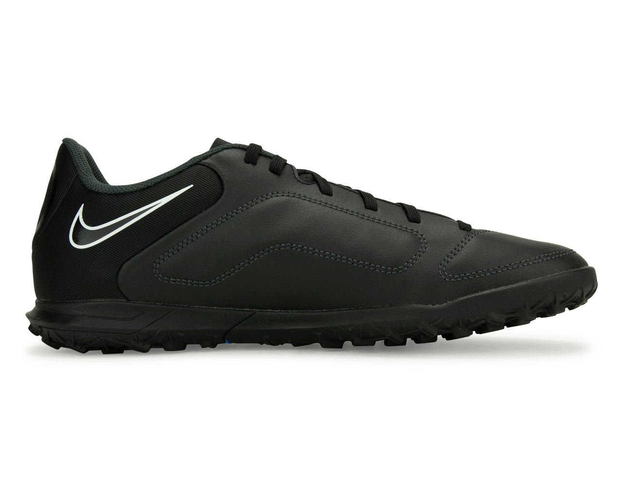 Nike Men's Tiempo Legend 9 Club TF