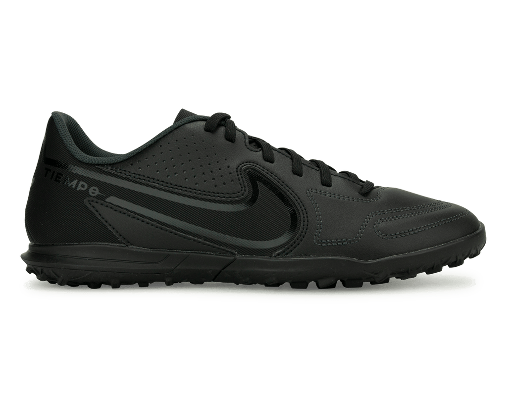Nike Men's Tiempo Legend 9 Club TF