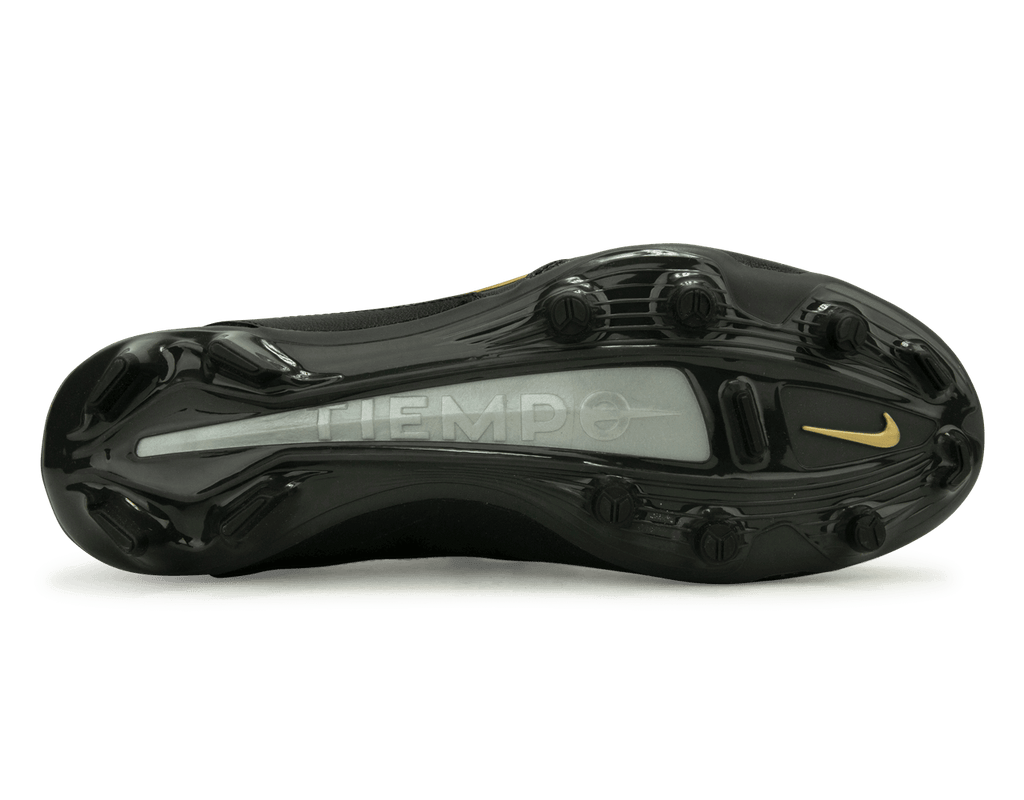 Nike Men's Tiempo Legend 9 Pro FG