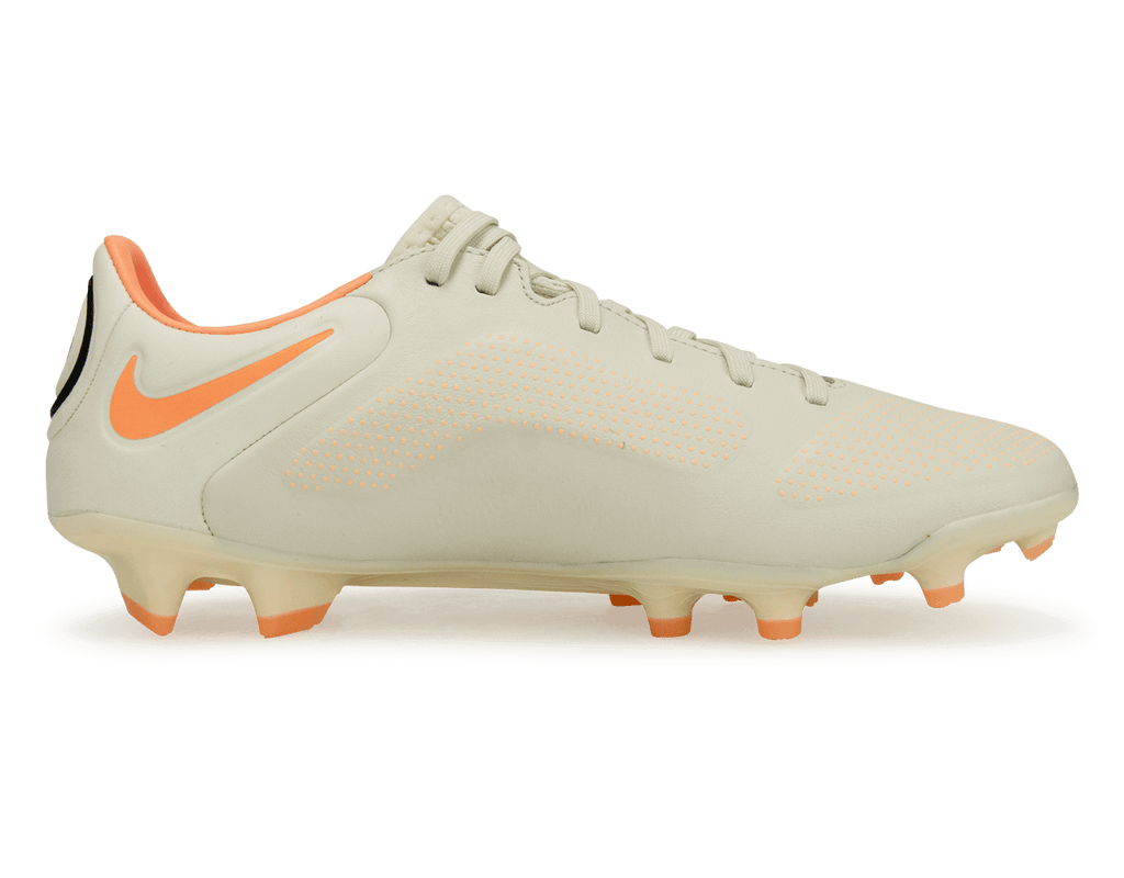 Nike Men's Tiempo Legend 9 Pro FG