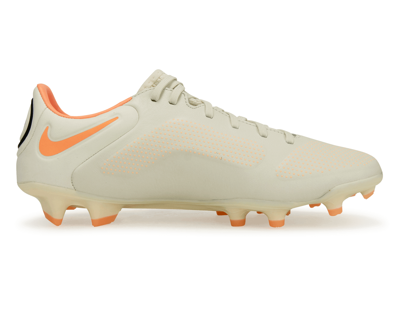 Nike Men's Tiempo Legend 9 Pro FG