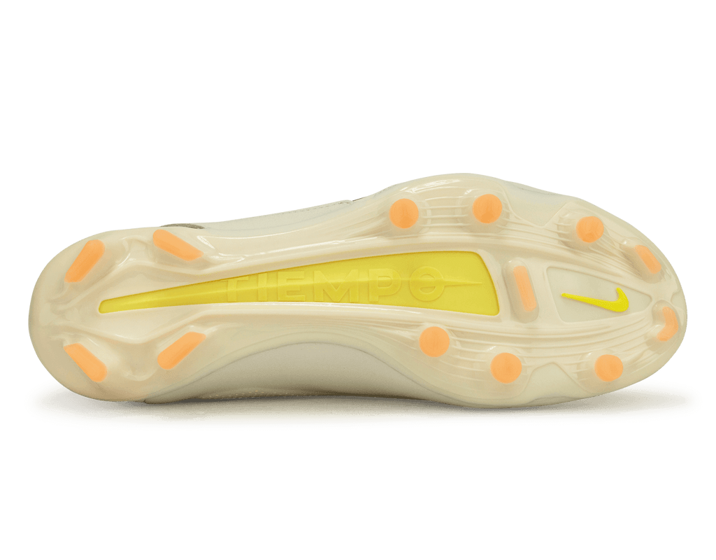 Nike Men's Tiempo Legend 9 Pro FG