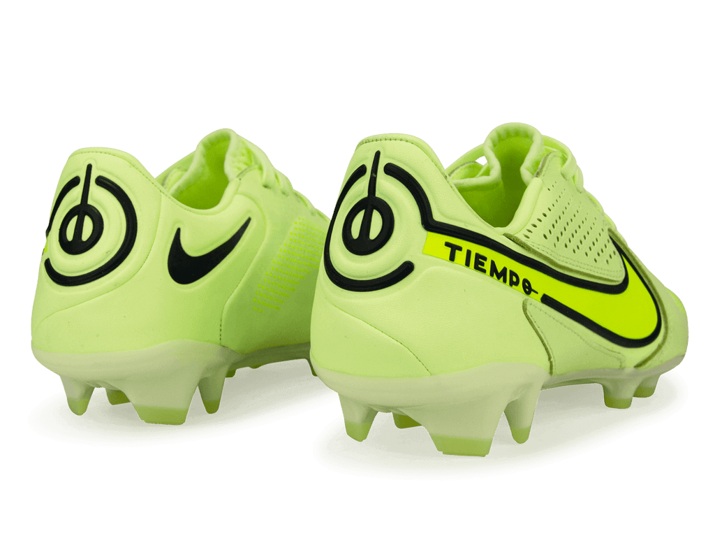 Nike Men's Tiempo Legend 9 Pro FG