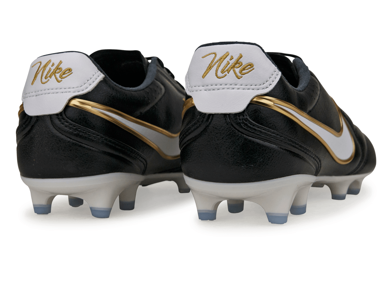 Nike Men's Tiempo Ligera Pro FG