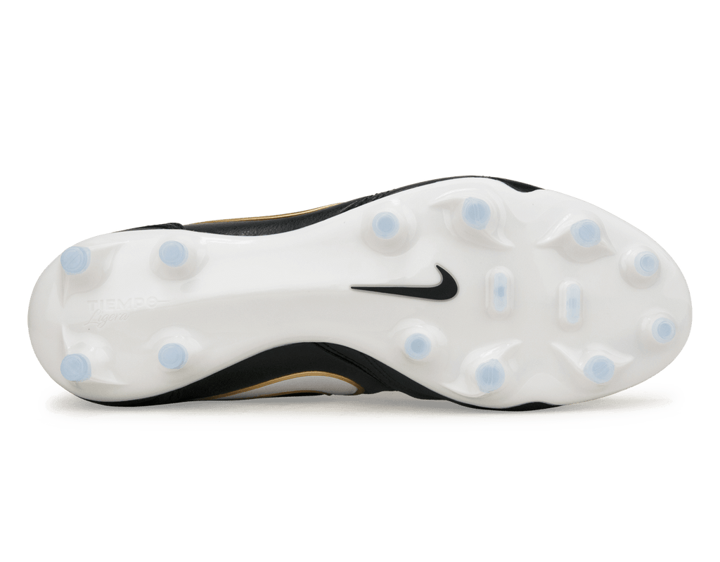 Nike Men's Tiempo Ligera Pro FG