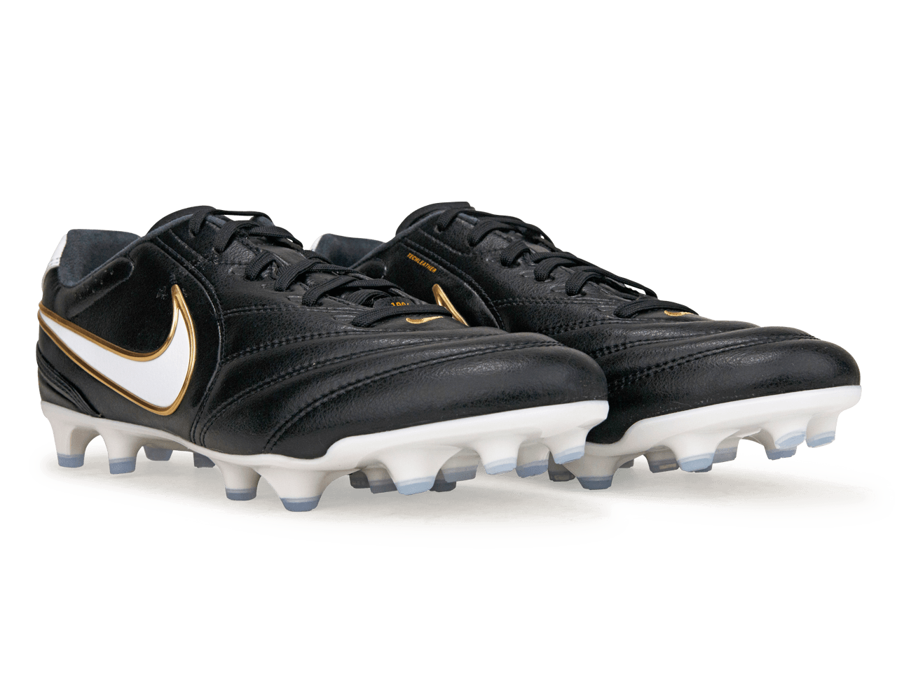 Nike Men's Tiempo Ligera Pro FG