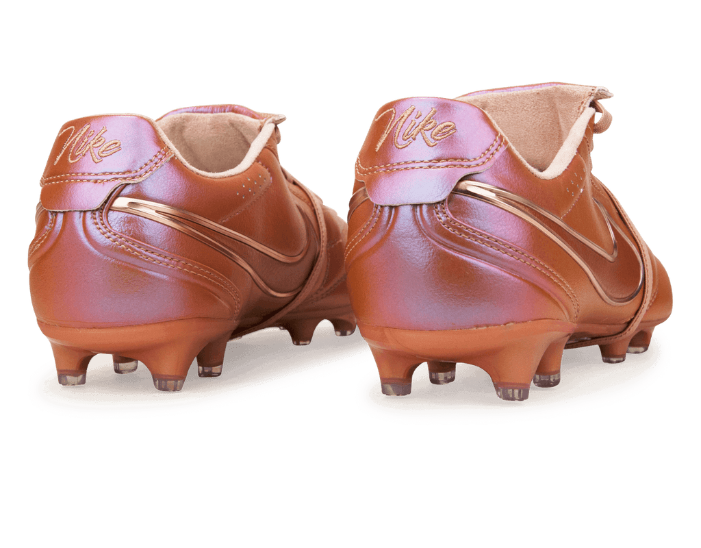 Nike Men's Tiempo Ligera Pro FG