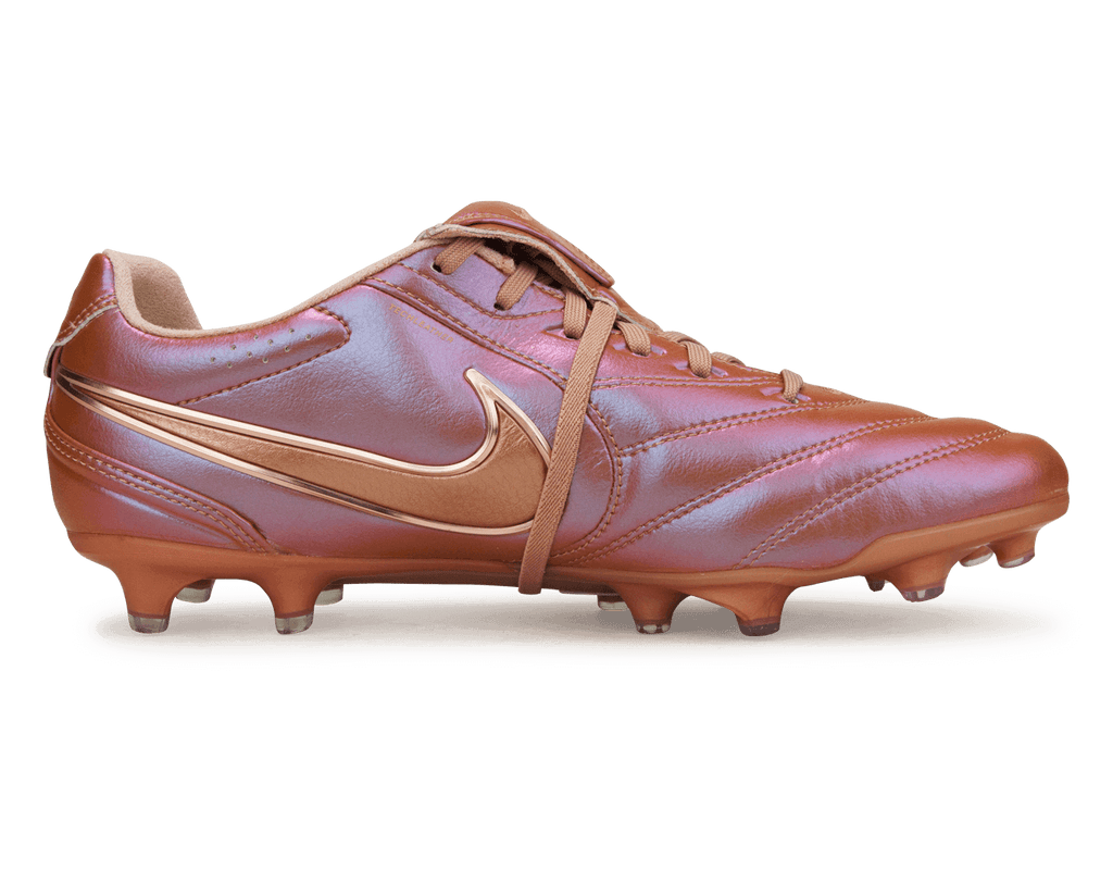 Nike Men's Tiempo Ligera Pro FG