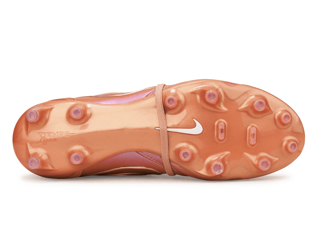 Nike Men's Tiempo Ligera Pro FG