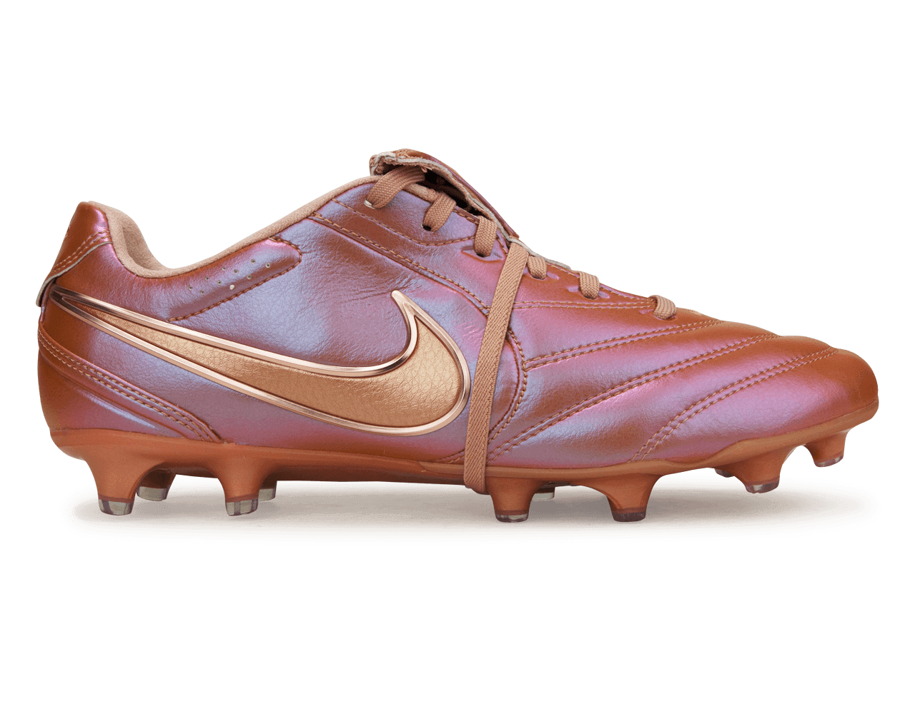 Nike Men's Tiempo Ligera Pro FG