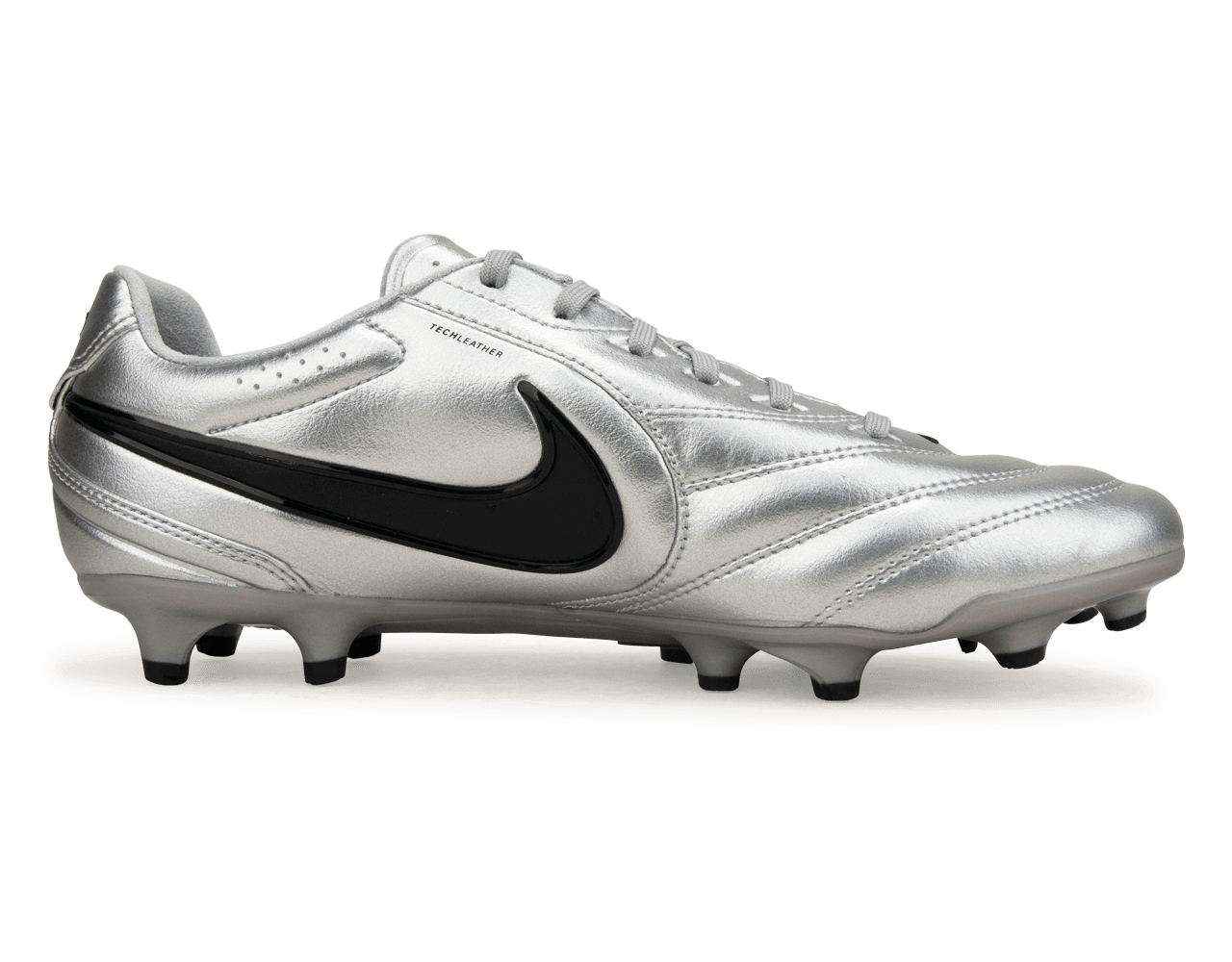 Nike Men's Tiempo Ligera Pro FG