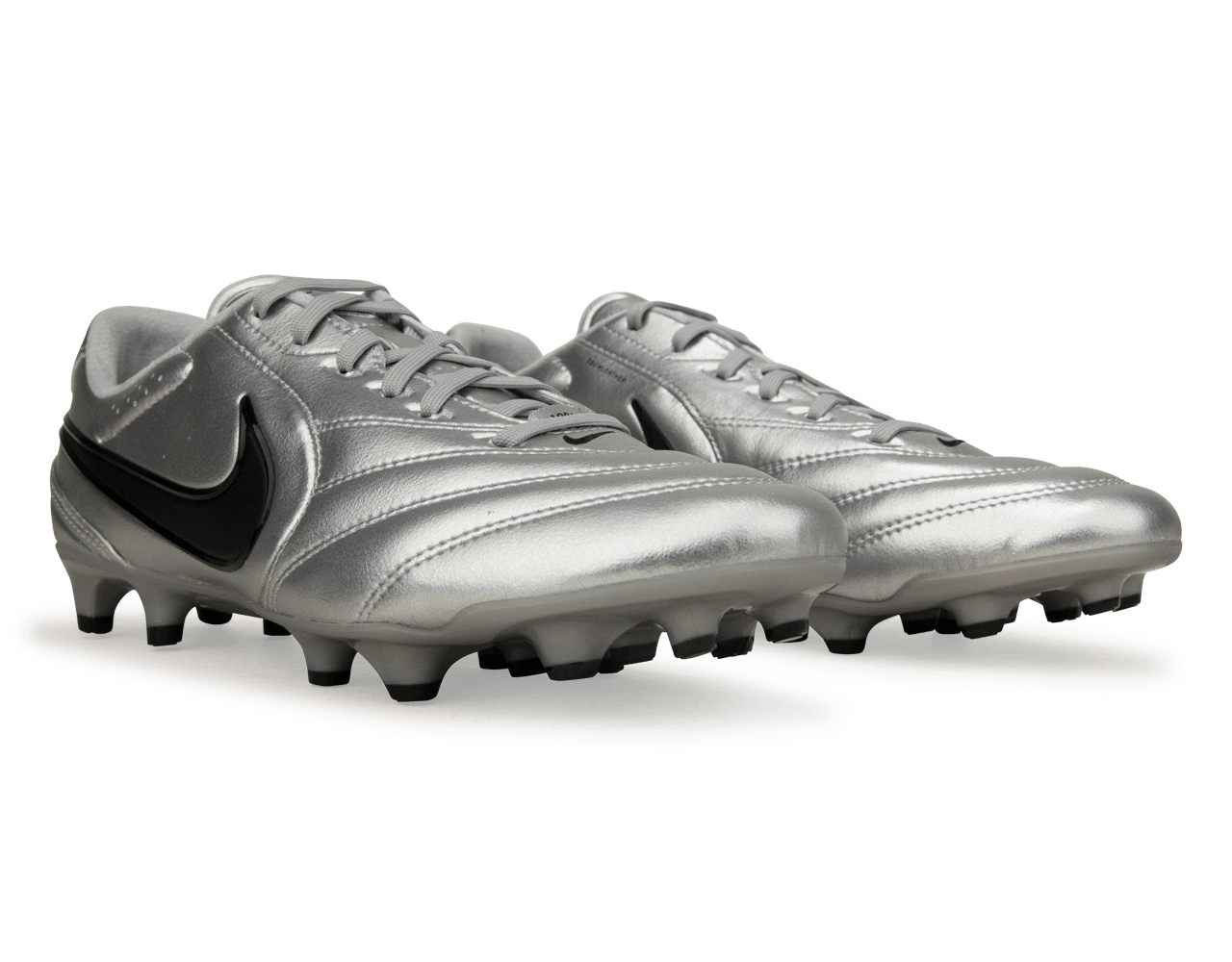 Nike Men's Tiempo Ligera Pro FG